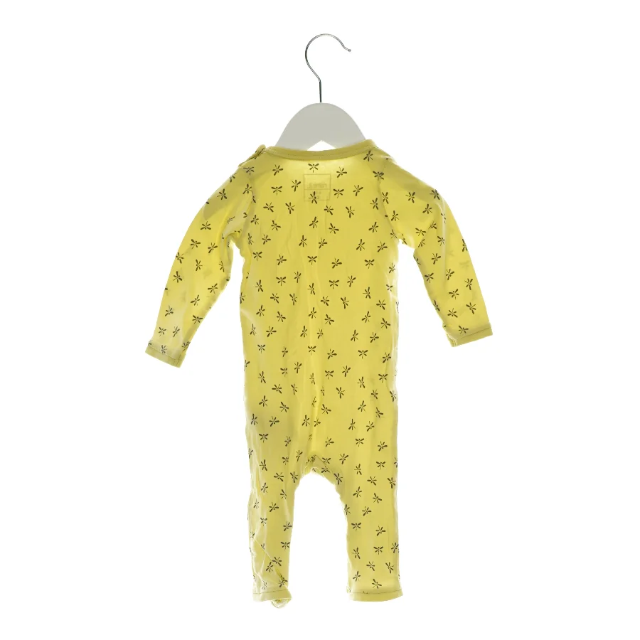 Heldragt fra Name it (Str. 68)