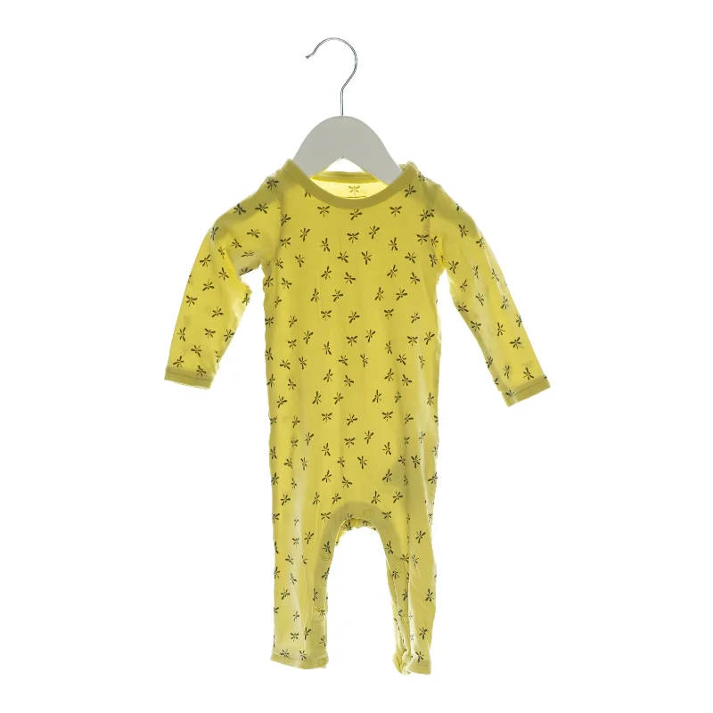 Heldragt fra Name it (Str. 68)