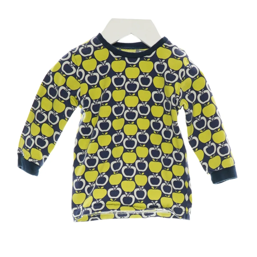 Bluse fra Småfolk (Str. 68)