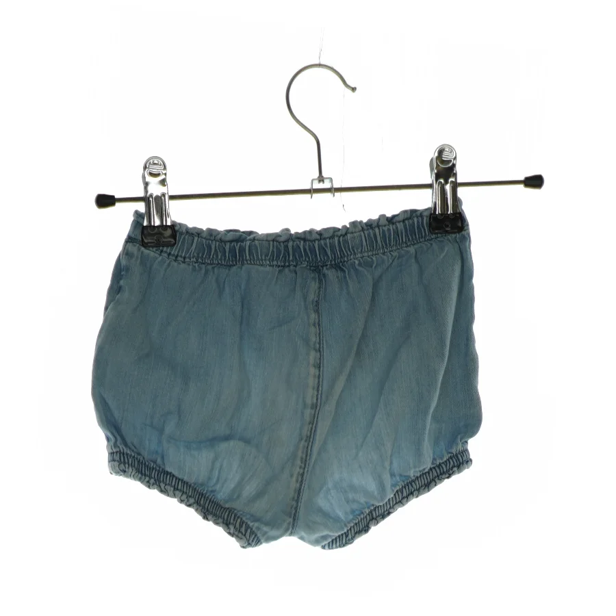 Shorts fra Gap (str. 18-24 mdr.)