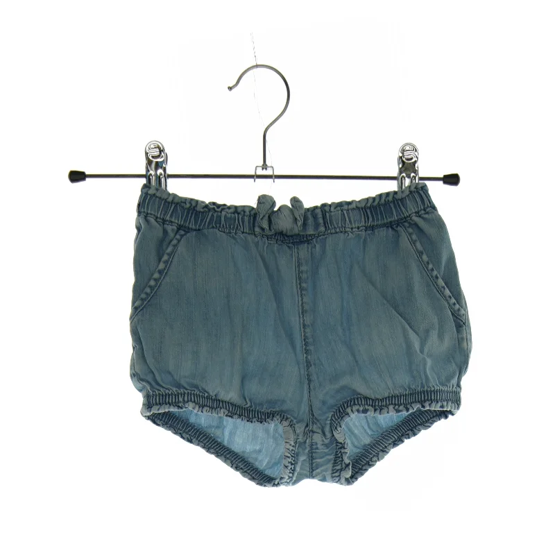 Shorts fra Gap (str. 18-24 mdr.)