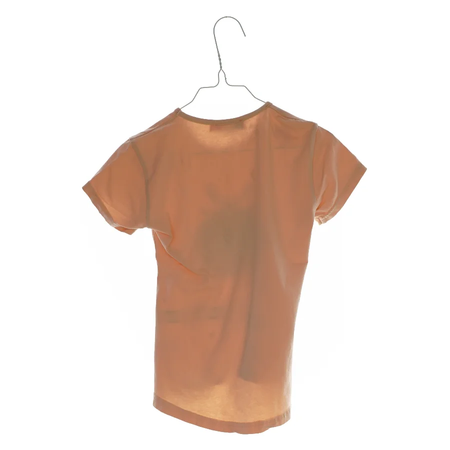 T shirt for YZR kids