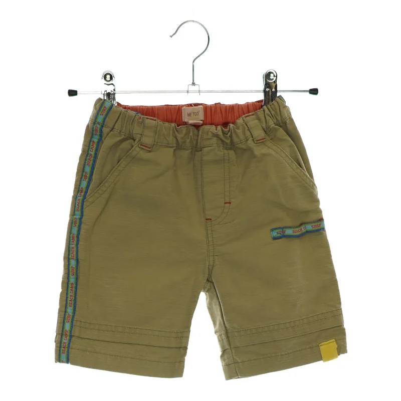 Shorts fra Me Too (str. 80)