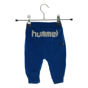 Bukser fra Hummel (str. 56)