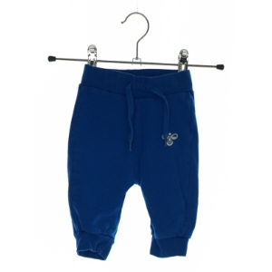 Bukser fra Hummel (str. 56)