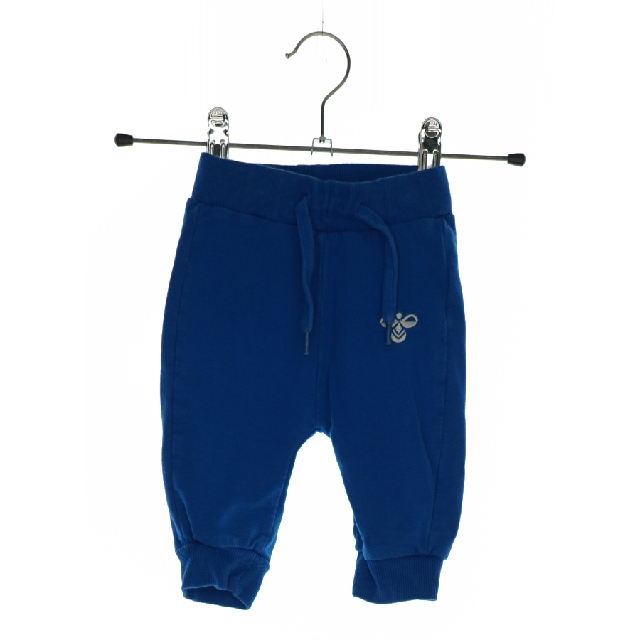 Bukser fra Hummel (str. 56)