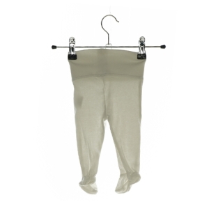 Bukser fra Newbie (str. 56)