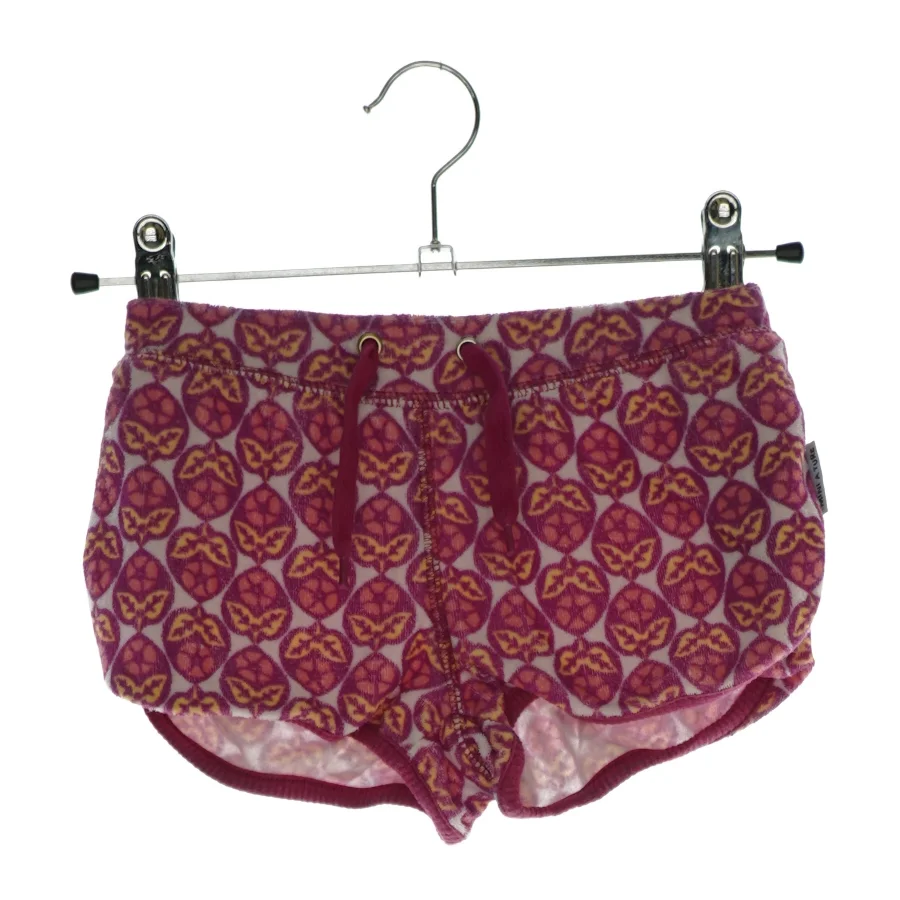 Shorts fra Miniature