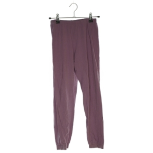 Bukser fra H&M (str. 134)