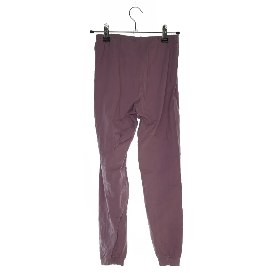 Bukser fra H&M (str. 134)