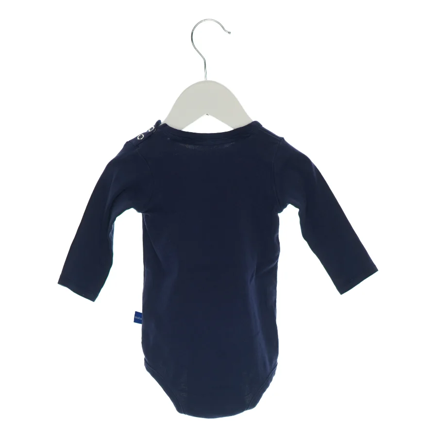 Bodystocking fra Molo (str. 62/68)