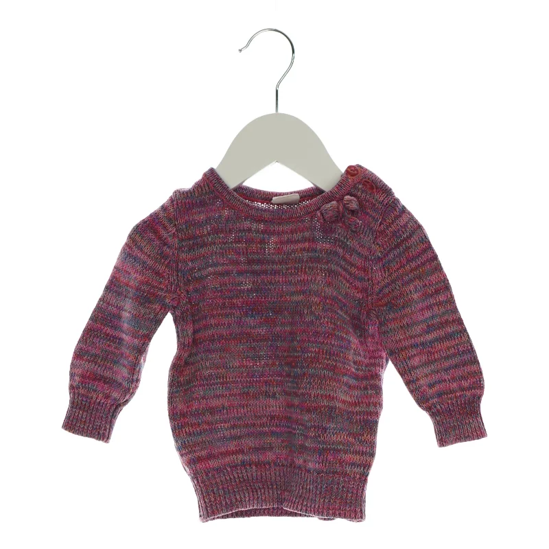 Sweater fra H&M (Str. 68)