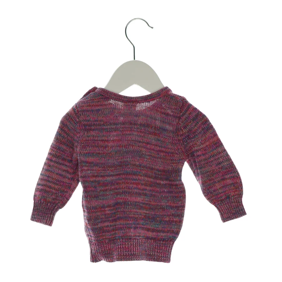 Sweater fra H&M (Str. 68)