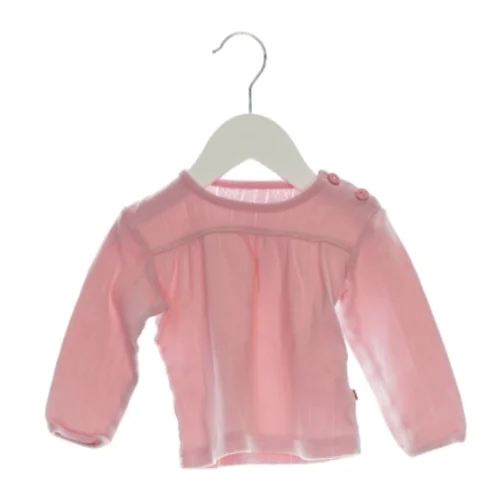 Bluse fra Minymo (Str. 62-68)