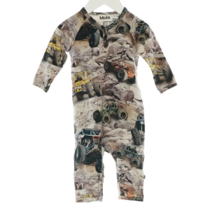 Heldragt fra Molo (str. 68)