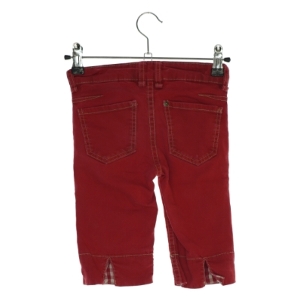 Bukser fra H&M (str. 110)