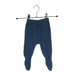 Bukser fra Zara (str. 56)