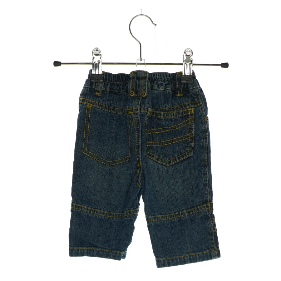 Bukser for Friends (str. 56)