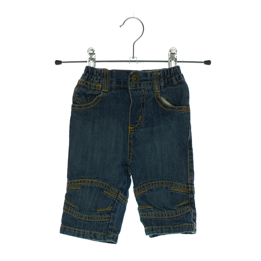 Bukser for Friends (str. 56)