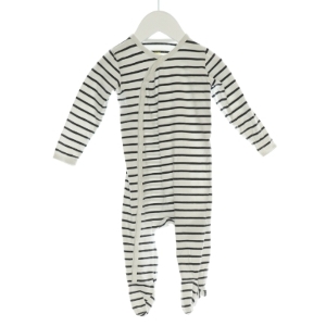 Heldragt fra Mini Mize (str. 68)