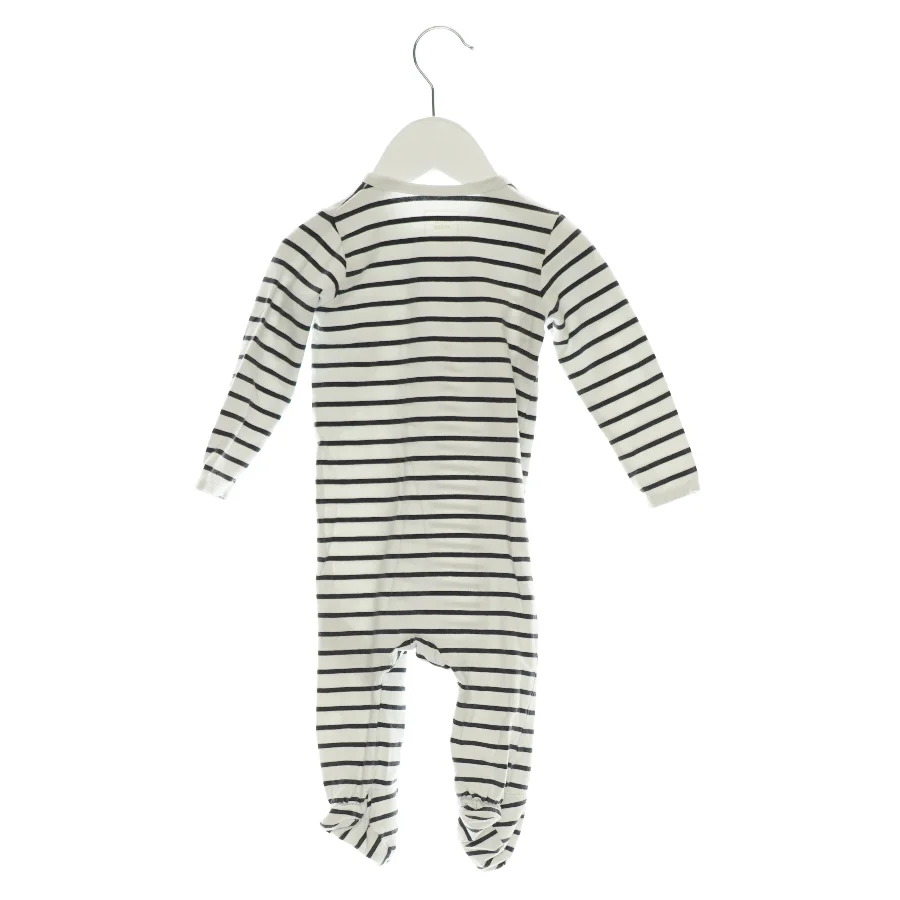 Heldragt fra Mini Mize (str. 68)