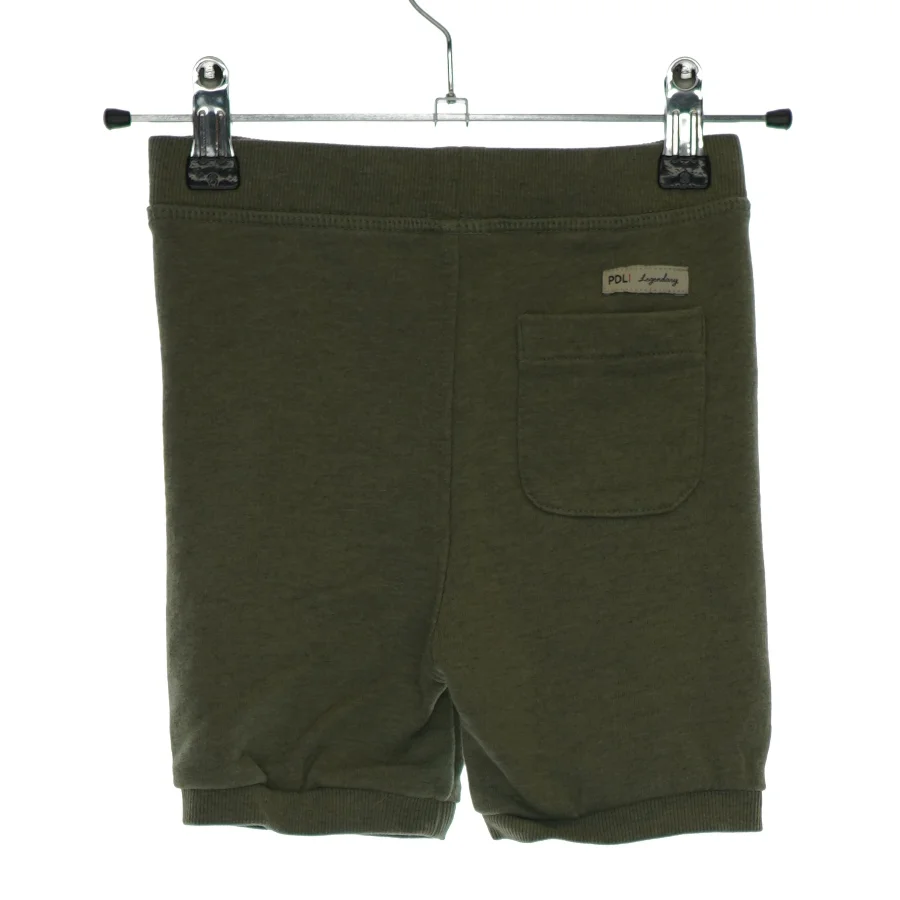 Shorts fra Pomp de Lux (Str. 86)