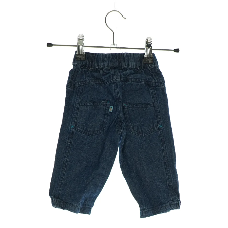 Bukser fra Disney (str. 62)