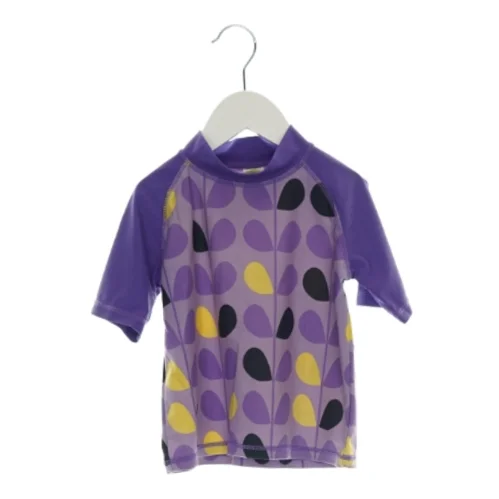 Badetrøje fra Mala UV Tech (Str. 5 år)