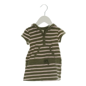 Kjole fra L.O.G.G (Str. 74)