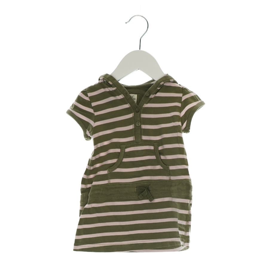 Kjole fra L.O.G.G (Str. 74)