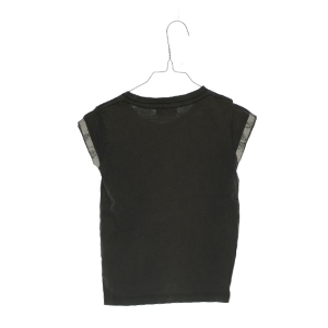 T shirt fra Small Rags (str. 110)