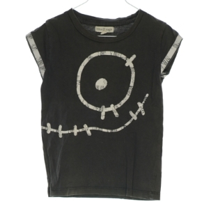 T shirt fra Small Rags (str. 110)