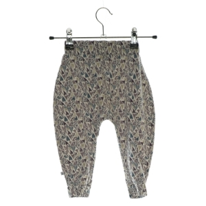 Bukser fra Smallstuff (str. 92)