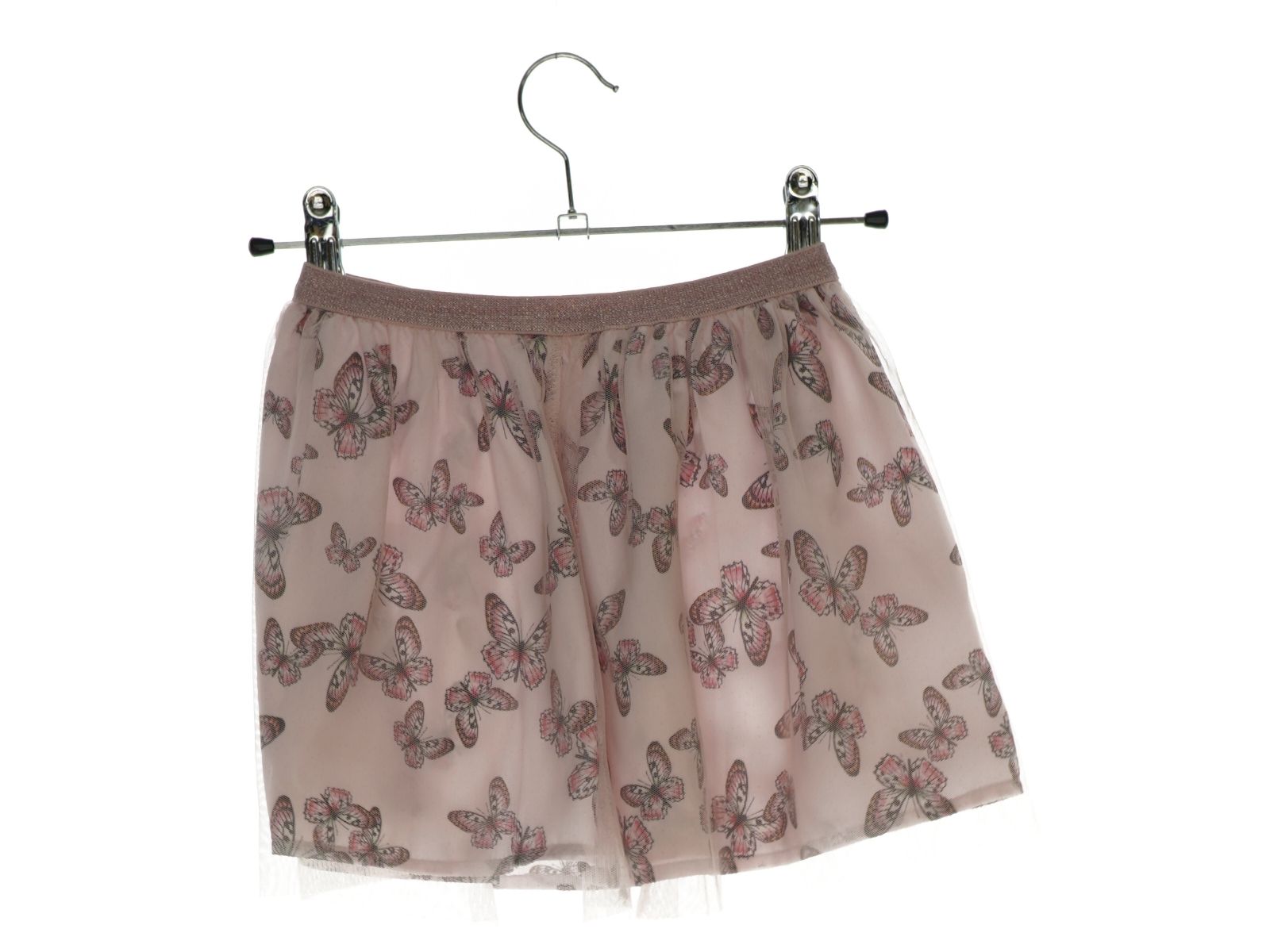 Nederdel fra H&M