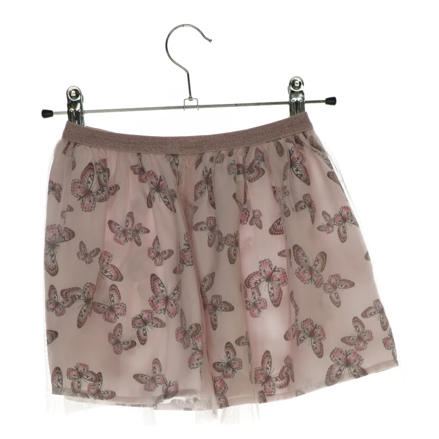 Nederdel fra H&M