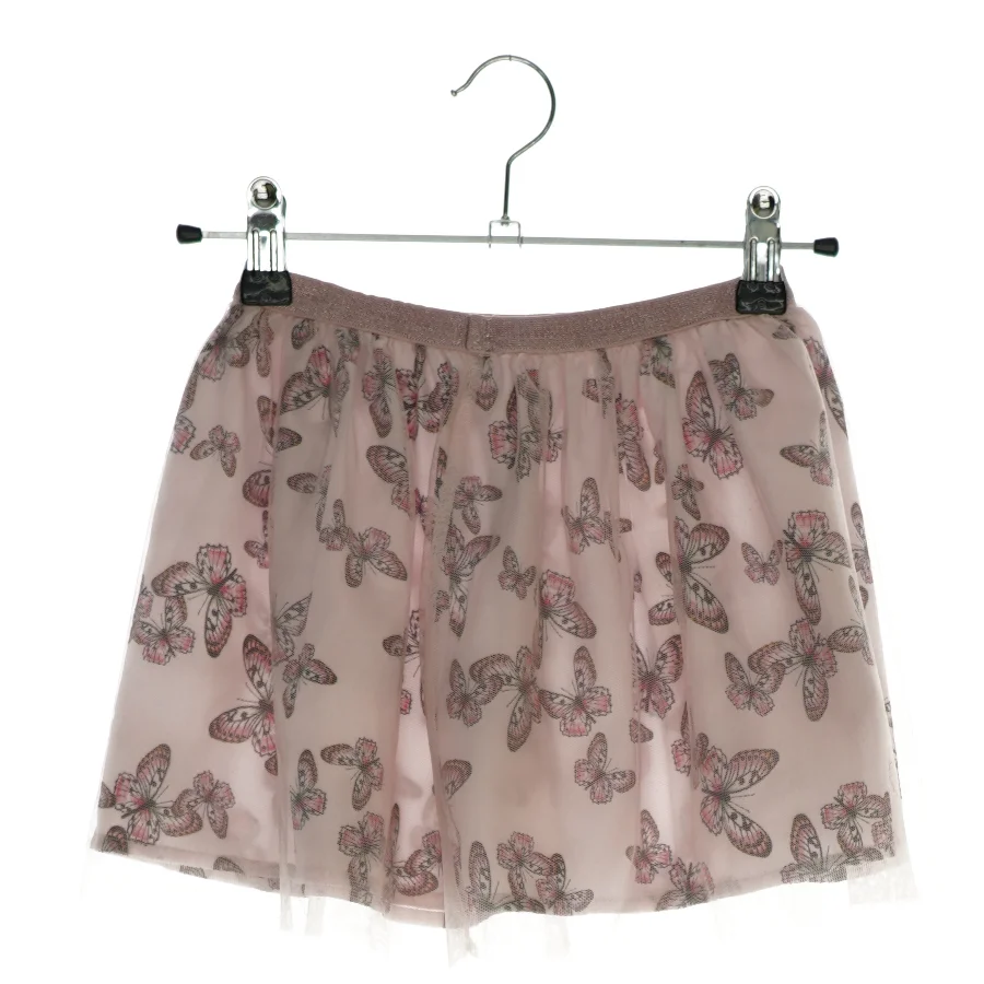 Nederdel fra H&M