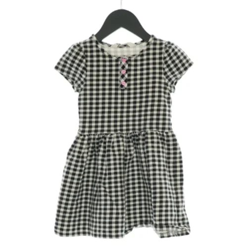 Kjole fra H&M (Str. 110-116)