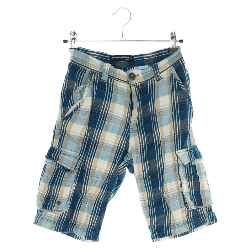 Shorts for Outfitters Nation