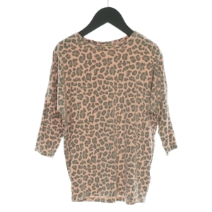 Kjole fra Bakito (Str. 6 år)