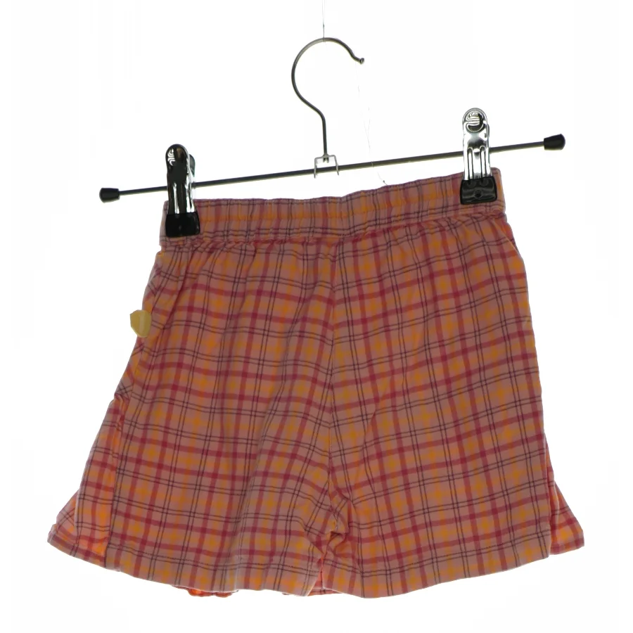 Nederdel fra Pippi (str. 80)