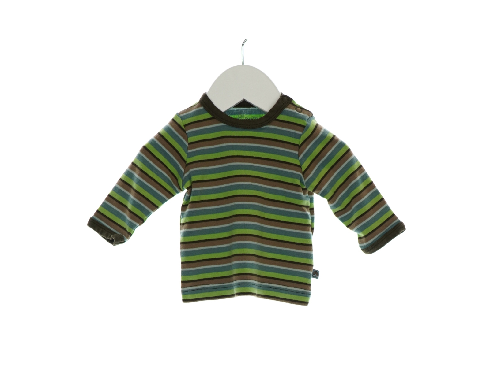 Bluse fra Minymo (Str. 56)