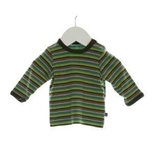 Bluse fra Minymo (Str. 56)