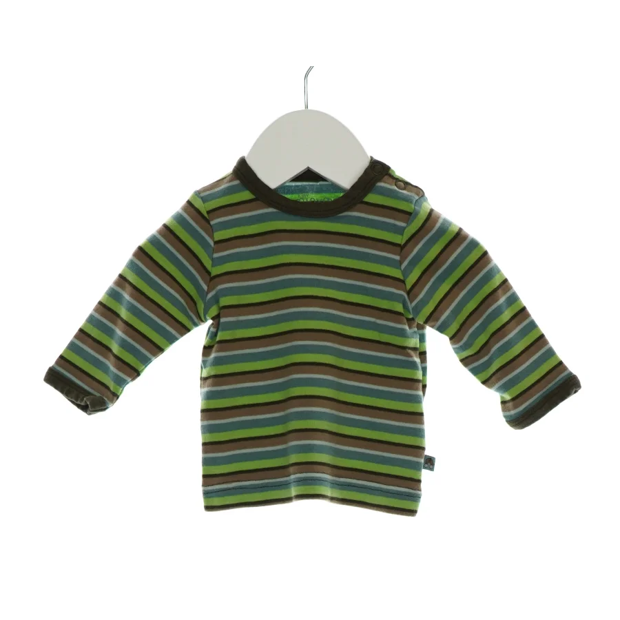 Bluse fra Minymo (Str. 56)