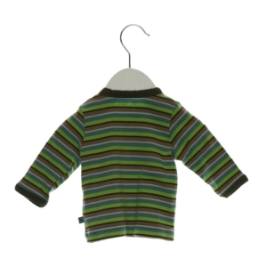 Bluse fra Minymo (Str. 56)