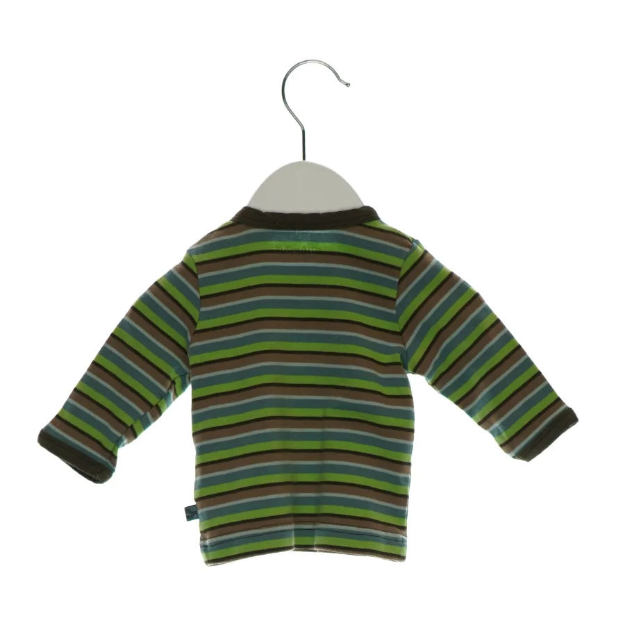 Bluse fra Minymo (Str. 56)