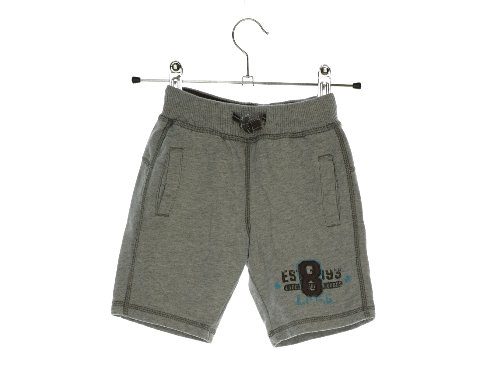Shorts fra H&M