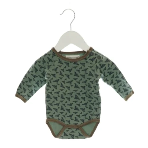 Bodystocking fra Phister & Philina (str.. 3-6 mdr.)