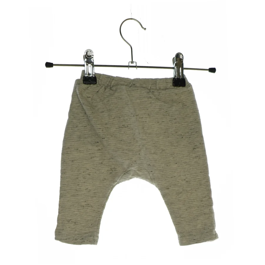 Bukser fra Zara (str. 62)