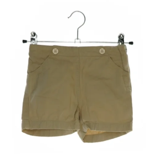 Shorts fra H&M