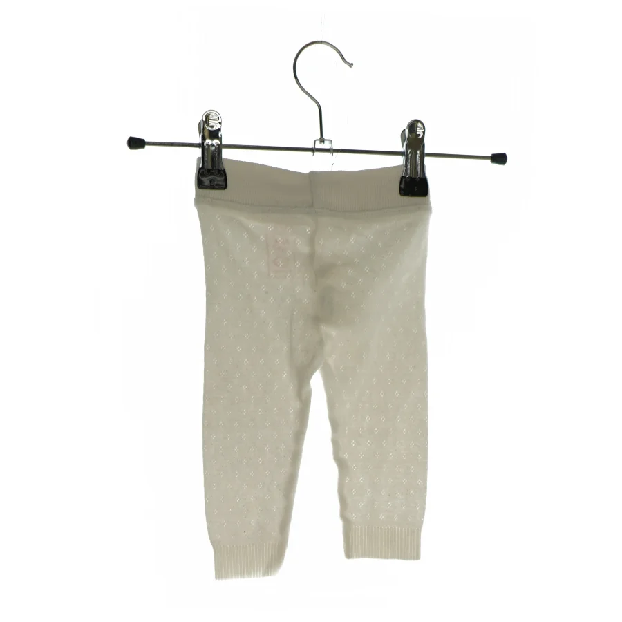 Bukser fra Noa Noa (str. 62)